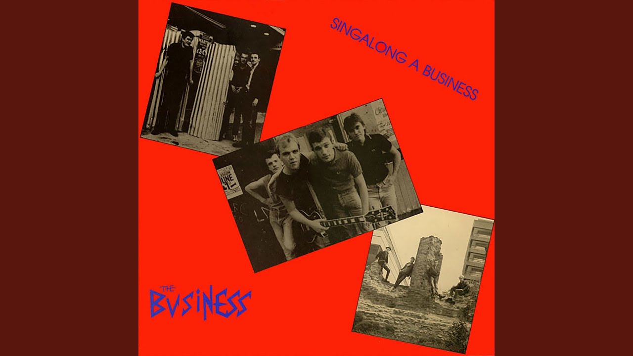 National Insurance Blacklist