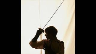 Always Some MF - Matt Maltese (Instrumental)