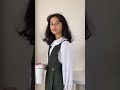 مريول مريولة مريولة الرياض الأن Explore Ihavethisthingwithplants مريول مريول مريولة مريولة الرياض الأن Explore Ihavethisthingwithplants مريول