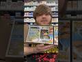 One Piece Funko Unboxing @OriginalFunko #funkopop #funko #onepiece #anime