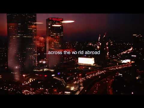 Example 30 Second Commercial Video
