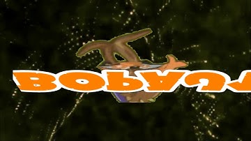 #bopaj1introcon Bopaj1 Intro Contest Entry