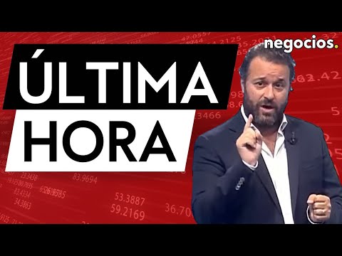&Uacute;LTIMA HORA | China se frota las manos con las sanciones de Occidente: 10.000 millones de ahorro