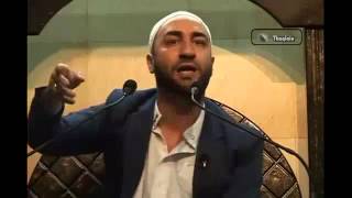 Christians And Jews In The Eyes Of Alī Ibn Abī Ṭālib As - Sayed Ammar Nakshawani