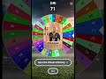 football mbappe ST #football #shorts #card #dls #dream #league