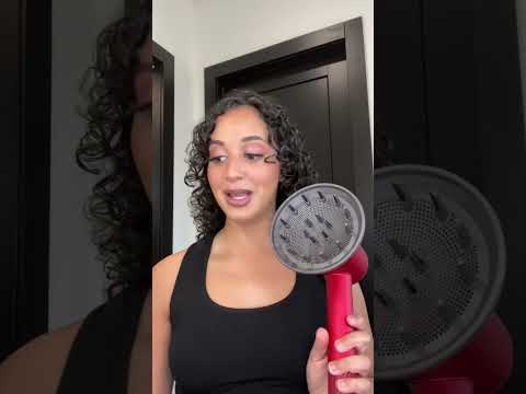 $500 dyson diffuser