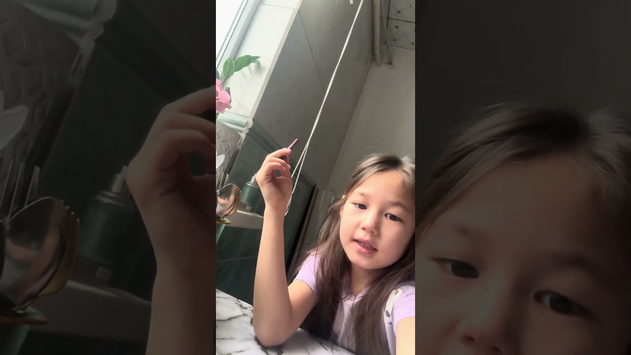 25 февраля 2026 г.