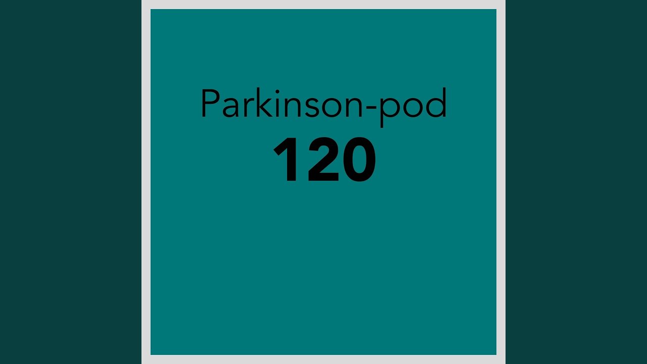 Drengen med æblet 120