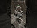 Ох уж эти новички.. #scxfragments #stalcraftx #stalcraft #сталкрафт