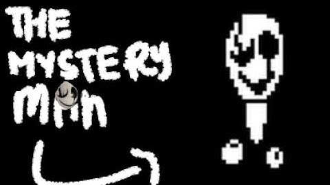 GASTER | UTPR 1V1
