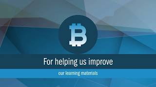 What is the Stratis Development Foundation 