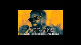 BER_ONE GT - GANGSTA SILENCIEUX - AUDIO (2021)