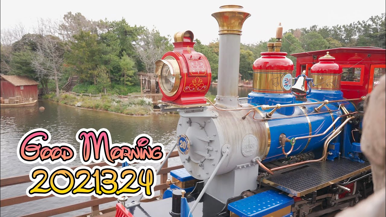 Ism7n07fxnxim Ism7n07fxnxim