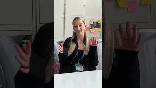 Accommodation tips & tricks