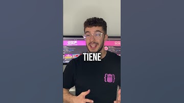 ¿Código Anidado? Arréglalo con Esta Técnica