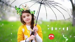 gajala gajala gajala 🥀 gajala gajala gajala ringtone 🥀 trending ringtone 🥀  new ringtone 2022 🥀