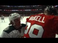 EPIX Presents Road To The NHL Winter Classic - Episode 3 (Official Promo) | EPIX