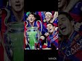 زمان انا كنت عايش اكسبلور لايك اشتراك 