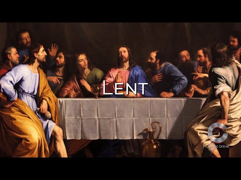 Видео: Lenten-ийн жор: төмсний шөлөөр дүүргэсэн бялуу