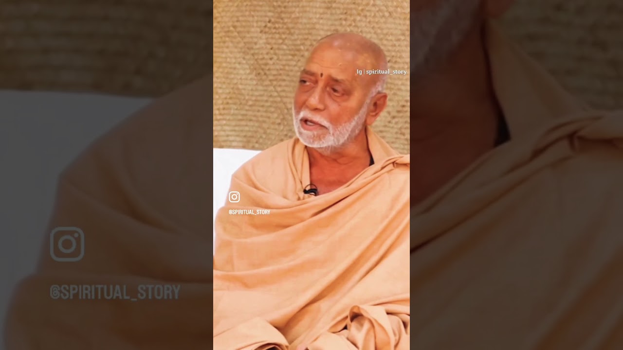 प्रेम क्या है 🙏🩷 