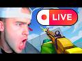 🔴 ROBLOX RIVALS RANKED & 1V1'S