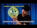 Vídeo: Toon Balloon by Gustavo Raley