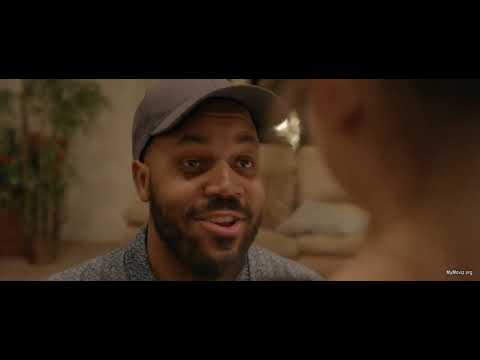 2020 فیلم خارجی اکشن ربوده شده دوبله فارسی جدید بدون سانسور