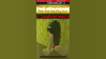 Anyone else hate when this happens to them? 💀