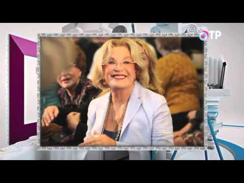 Культурный обмен на ОТР.  Евгений Князев (26.02.2016)