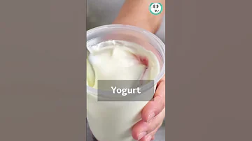 Say Goodbye To UTI With These Superfoods 
