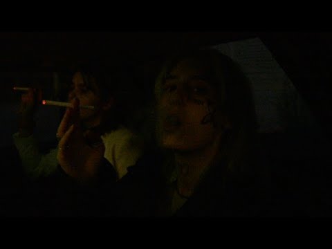 thumbnail img16x9