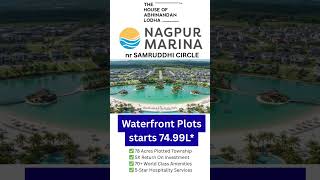 The House Of 9552524937