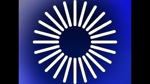 Helios Chain HLS Review: ETF-Native L1 with I-PoSR Consensus 2025