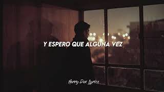 Se que ya no volveras //LETRA//  Diego torres
