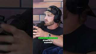 Famous Grayson Waller Gets Pressured to Perform a Demeaning Move – WWE Superstar's Response Revealed! Wealth