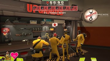 mvm randomizer randomness in bigrock