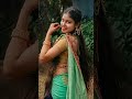 #arijitsingh #emotions #love @YouTube @YouTube @YouTube