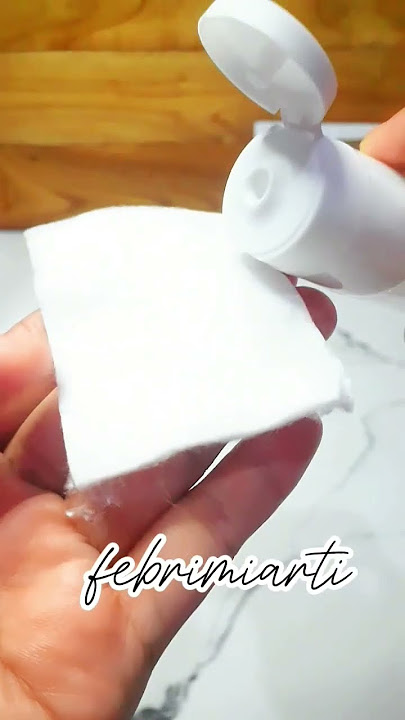 air mawar viva cosmetic#aiimawarviva#airmawar