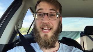 Film Bite Remote Free Solo 2018, Wallace & Gromit 2005, And Mad Max 1979