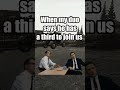 Duo For Life | Escape From Tarkov #escapefromtarkov #tarkov #eft #escapefromtarkovclips #eftclip