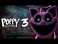 The horror break 95 challenging horror video horror game the horror game 😱😱😱😰😰😰😰