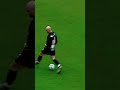 When Barthez bored as Goalkeeper 😮