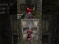 ТИПИЧНАЯ ВСТРЕЧА В DARK SOULS 😱😱😱 DS 1!? / FoxSkarus в DS Randomizer @FoxSkarus