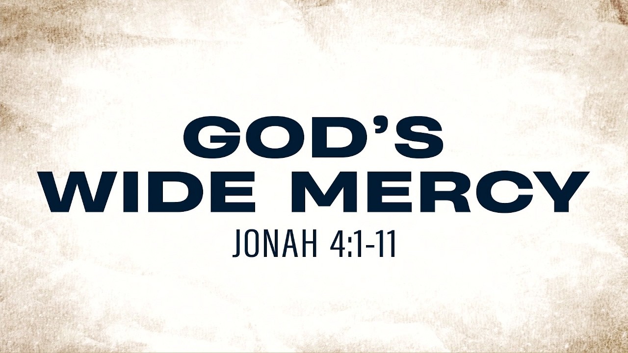 South Suburban Vineyard Church