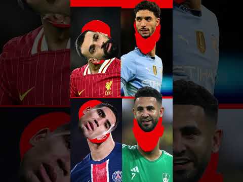 تحدي ثبت الفديو وكمل الصور الصحيحة