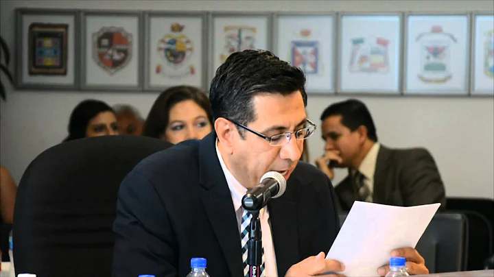 DIP  ROGELIO LOYA LUNA PERMANENTE 10 SEPTIEMBRE 2014