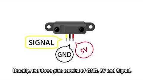 Arduino Analog Sensor: Getting started with #MakerUNO - Lesson 10