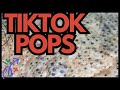 The best tiktok pimples