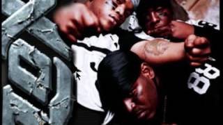 The Lox X Drag-on freestyle Details