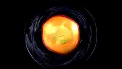 Elliptical Instability